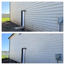 Miraculous-HardiePlank-Restoration-Rescue 0